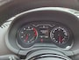Audi A3 Limousine 1.4 TFSI 140 PK CoD Ambition Pro Line