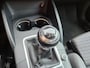 Audi A3 Limousine 1.4 TFSI 140 PK CoD Ambition Pro Line