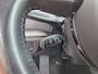 Audi A3 Limousine 1.4 TFSI 140 PK CoD Ambition Pro Line