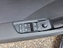 Audi A3 Limousine 1.4 TFSI 140 PK CoD Ambition Pro Line