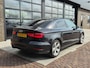 Audi A3 Limousine 1.4 TFSI 140 PK CoD Ambition Pro Line