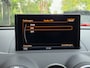 Audi A3 Limousine 1.4 TFSI 140 PK CoD Ambition Pro Line