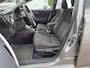 Toyota Auris 1.8 Hybrid Lease CAMERA CRUISE CLIMATE LM VELGEN STOELVERWARMING
