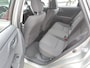 Toyota Auris 1.8 Hybrid Lease CAMERA CRUISE CLIMATE LM VELGEN STOELVERWARMING