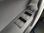 Toyota Auris 1.8 Hybrid Lease CAMERA CRUISE CLIMATE LM VELGEN STOELVERWARMING