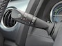 Toyota Auris 1.8 Hybrid Lease CAMERA CRUISE CLIMATE LM VELGEN STOELVERWARMING