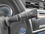 Toyota Auris 1.8 Hybrid Lease CAMERA CRUISE CLIMATE LM VELGEN STOELVERWARMING