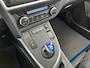 Toyota Auris 1.8 Hybrid Lease CAMERA CRUISE CLIMATE LM VELGEN STOELVERWARMING