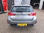 Toyota Auris 1.8 Hybrid Lease CAMERA CRUISE CLIMATE LM VELGEN STOELVERWARMING
