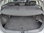 Toyota Auris 1.8 Hybrid Lease CAMERA CRUISE CLIMATE LM VELGEN STOELVERWARMING