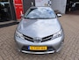 Toyota Auris 1.8 Hybrid Lease CAMERA CRUISE CLIMATE LM VELGEN STOELVERWARMING