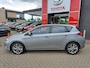 Toyota Auris 1.8 Hybrid Lease CAMERA CRUISE CLIMATE LM VELGEN STOELVERWARMING