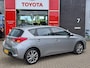 Toyota Auris 1.8 Hybrid Lease CAMERA CRUISE CLIMATE LM VELGEN STOELVERWARMING