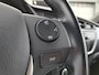 Toyota Auris 1.8 Hybrid Lease CAMERA CRUISE CLIMATE LM VELGEN STOELVERWARMING