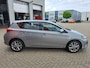 Toyota Auris 1.8 Hybrid Lease CAMERA CRUISE CLIMATE LM VELGEN STOELVERWARMING