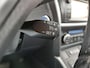 Toyota Auris 1.8 Hybrid Lease CAMERA CRUISE CLIMATE LM VELGEN STOELVERWARMING