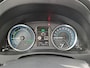 Toyota Auris 1.8 Hybrid Lease CAMERA CRUISE CLIMATE LM VELGEN STOELVERWARMING