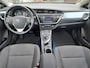 Toyota Auris 1.8 Hybrid Lease CAMERA CRUISE CLIMATE LM VELGEN STOELVERWARMING