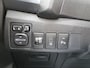Toyota Auris 1.8 Hybrid Lease CAMERA CRUISE CLIMATE LM VELGEN STOELVERWARMING
