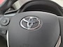 Toyota Auris 1.8 Hybrid Lease CAMERA CRUISE CLIMATE LM VELGEN STOELVERWARMING