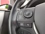 Toyota Auris 1.8 Hybrid Lease CAMERA CRUISE CLIMATE LM VELGEN STOELVERWARMING