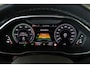 Audi Q3 45 TFSI e S-Line Edition Black Optic | Pano | Carplay | Camera | Stoelverw. | Leder | DAB | 18" LMV | PDC V+A