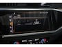 Audi Q3 45 TFSI e S-Line Edition Black Optic | Pano | Carplay | Camera | Stoelverw. | Leder | DAB | 18" LMV | PDC V+A
