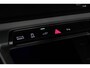 Audi Q3 45 TFSI e S-Line Edition Black Optic | Pano | Carplay | Camera | Stoelverw. | Leder | DAB | 19" LMV | PDC V+A