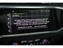 Audi Q3 45 TFSI e S-Line Edition Black Optic | Pano | Carplay | Camera | Stoelverw. | Leder | DAB | 19" LMV | PDC V+A