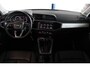 Audi Q3 45 TFSI e S-Line Edition Black Optic | Pano | Carplay | Camera | Stoelverw. | Leder | DAB | 19" LMV | PDC V+A