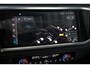 Audi Q3 45 TFSI e S-Line Edition Black Optic | Pano | Carplay | Camera | Stoelverw. | Leder | DAB | 19" LMV | PDC V+A