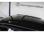 Audi Q3 45 TFSI e S-Line Edition Black Optic | Pano | Carplay | Camera | Stoelverw. | Leder | DAB | 18" LMV | PDC V+A