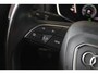 Audi Q3 45 TFSI e S-Line Edition Black Optic | Pano | Carplay | Camera | Stoelverw. | Leder | DAB | 19" LMV | PDC V+A