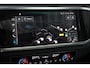 Audi Q3 45 TFSI e S-Line Edition Black Optic | Pano | Carplay | Camera | Stoelverw. | Leder | DAB | 18" LMV | PDC V+A