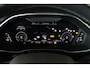 Audi Q3 45 TFSI e S-Line Edition Black Optic | Pano | Carplay | Camera | Stoelverw. | Leder | DAB | 18" LMV | PDC V+A