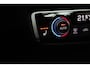 Audi Q3 45 TFSI e S-Line Edition Black Optic | Pano | Carplay | Camera | Stoelverw. | Leder | DAB | 18" LMV | PDC V+A