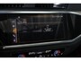 Audi Q3 45 TFSI e S-Line Edition Black Optic | Pano | Carplay | Camera | Stoelverw. | Leder | DAB | 19" LMV | PDC V+A