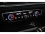 Audi Q3 45 TFSI e S-Line Edition Black Optic | Pano | Carplay | Camera | Stoelverw. | Leder | DAB | 18" LMV | PDC V+A