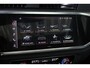 Audi Q3 45 TFSI e S-Line Edition Black Optic | Pano | Carplay | Camera | Stoelverw. | Leder | DAB | 19" LMV | PDC V+A