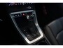 Audi Q3 45 TFSI e S-Line Edition Black Optic | Pano | Carplay | Camera | Stoelverw. | Leder | DAB | 19" LMV | PDC V+A