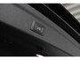 Audi Q3 45 TFSI e S-Line Edition Black Optic | Pano | Carplay | Camera | Stoelverw. | Leder | DAB | 19" LMV | PDC V+A