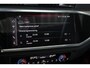 Audi Q3 45 TFSI e S-Line Edition Black Optic | Pano | Carplay | Camera | Stoelverw. | Leder | DAB | 19" LMV | PDC V+A