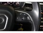 Audi Q3 45 TFSI e S-Line Edition Black Optic | Pano | Carplay | Camera | Stoelverw. | Leder | DAB | 19" LMV | PDC V+A
