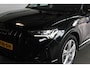 Audi Q3 45 TFSI e S-Line Edition Black Optic | Pano | Carplay | Camera | Stoelverw. | Leder | DAB | 18" LMV | PDC V+A