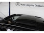 Audi Q3 45 TFSI e S-Line Edition Black Optic | Pano | Carplay | Camera | Stoelverw. | Leder | DAB | 18" LMV | PDC V+A