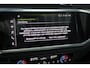 Audi Q3 45 TFSI e S-Line Edition Black Optic | Pano | Carplay | Camera | Stoelverw. | Leder | DAB | 18" LMV | PDC V+A