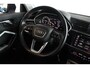 Audi Q3 45 TFSI e S-Line Edition Black Optic | Pano | Carplay | Camera | Stoelverw. | Leder | DAB | 19" LMV | PDC V+A