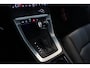 Audi Q3 45 TFSI e S-Line Edition Black Optic | Pano | Carplay | Camera | Stoelverw. | Leder | DAB | 18" LMV | PDC V+A