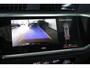 Audi Q3 45 TFSI e S-Line Edition Black Optic | Pano | Carplay | Camera | Stoelverw. | Leder | DAB | 19" LMV | PDC V+A