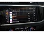 Audi Q3 45 TFSI e S-Line Edition Black Optic | Pano | Carplay | Camera | Stoelverw. | Leder | DAB | 19" LMV | PDC V+A